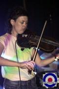 Soft Grid (D) Labore Festival - Hauptmannsgruen 27. Juli 2018 (15).JPG